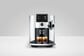 Jura S8 64 Oz Automatic Coffee Maker in Chrome, , large