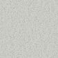 Anderson Tuftex Finery Carpet in Salt Water, , large
