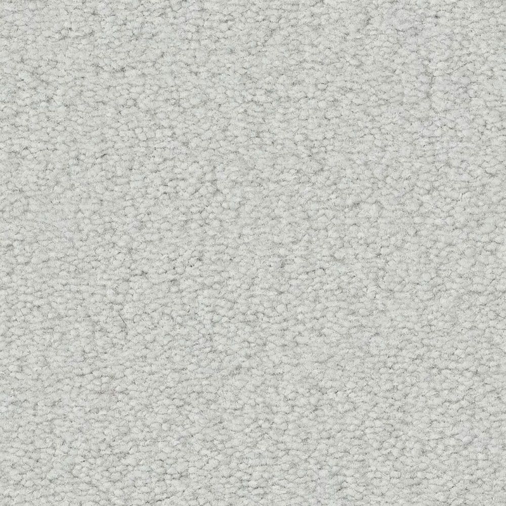 Anderson Tuftex Finery Carpet in Salt Water, , large