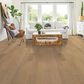 Shaw Classics Natural White Oak 5" Engineered Hardwood, , large