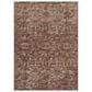 Dalyn Rug Company Aberdeen 1"8" x 2"6" Mink Area Rug, , large