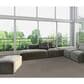 Dream Weaver Grand View I Carpet in Sageview, , large