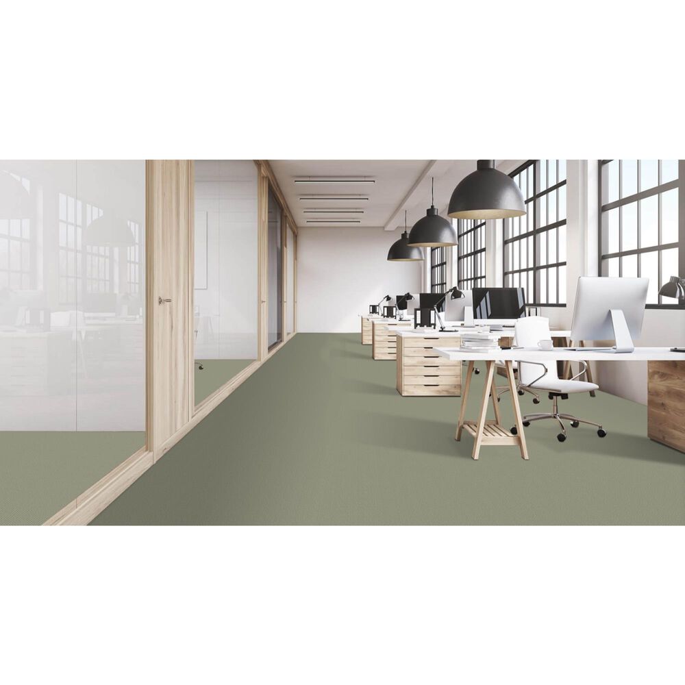 Masland Festivities Carpet in Verte, , large