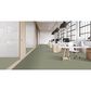Masland Festivities Carpet in Verte, , large