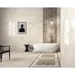 Emser Zabia Leopard 24" x 47" Glossy Porcelain Tile, , large
