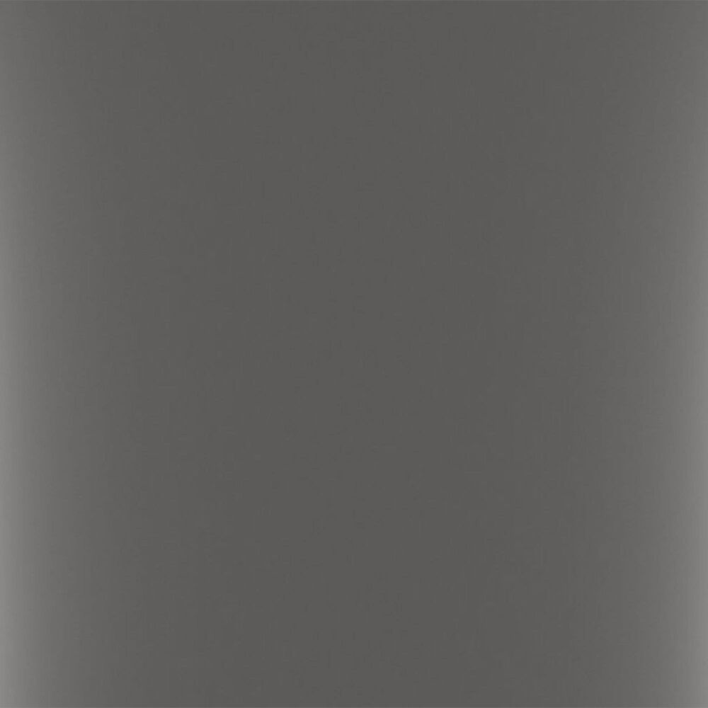 Apple Watch Series 10 GPS + Cellular 42mm Natural Titanium Case with Stone Gray Sport Band - S/M, , large