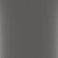 Apple Watch Series 10 GPS + Cellular 42mm Natural Titanium Case with Stone Gray Sport Band - S/M, , large