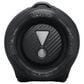 JBL Xtreme 4 Portable Waterproof Bluetooth Speaker in Black, , large