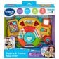 Vtech Bopping and Cruising Baby Driver Toy, , large