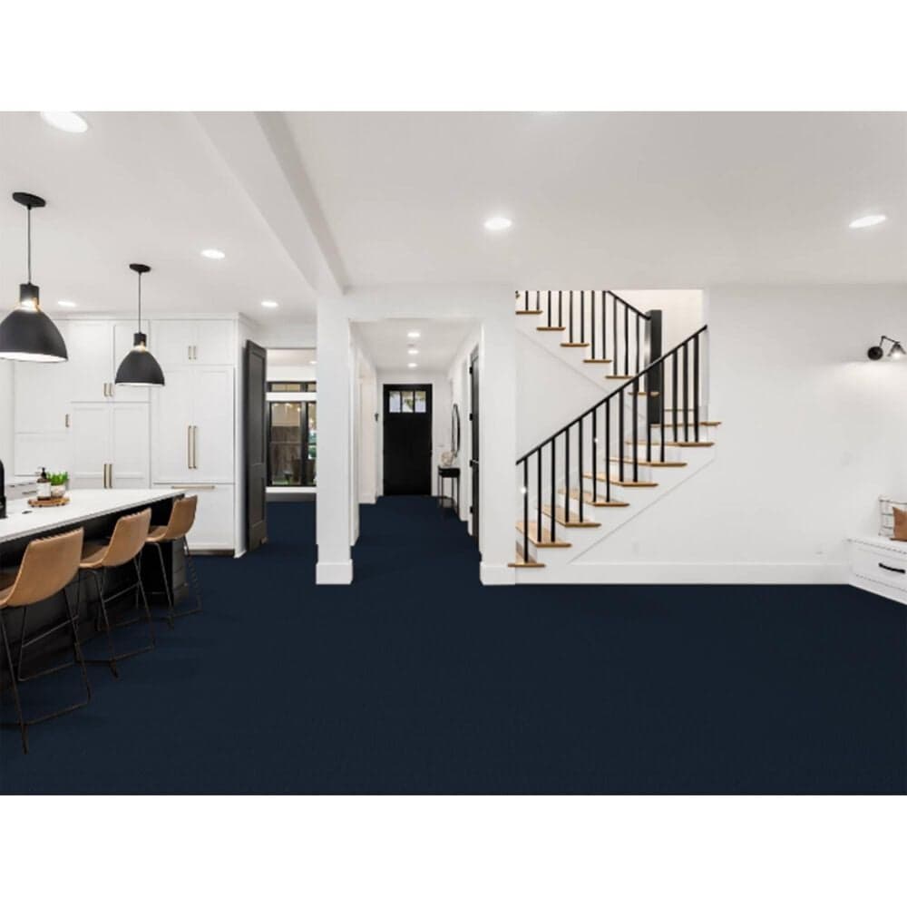 Fabrica Dover Carpet in Stafforshire, , large