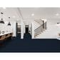 Fabrica Dover Carpet in Stafforshire, , large