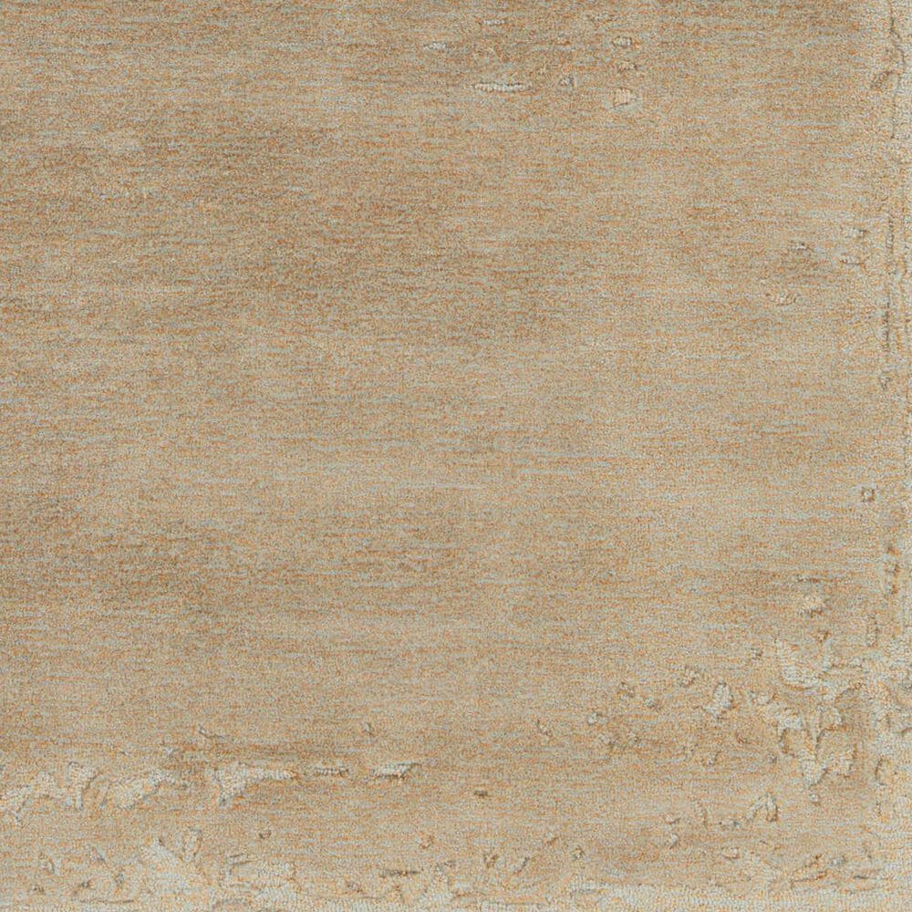 Jaipur Lenox Avenue 9&#39; x 12&#39; Abyss Golden Area Rug, , large