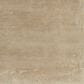 Jaipur Lenox Avenue 9" x 12" Abyss Golden Area Rug, , large