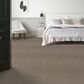 Anderson Tuftex West Creek Carpet in Koala, , large