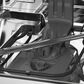 KitchenAid 24" Max Jets Third Rack Dishwasher with Advanced ProDry System and Bar Handle in Black Ore, , large