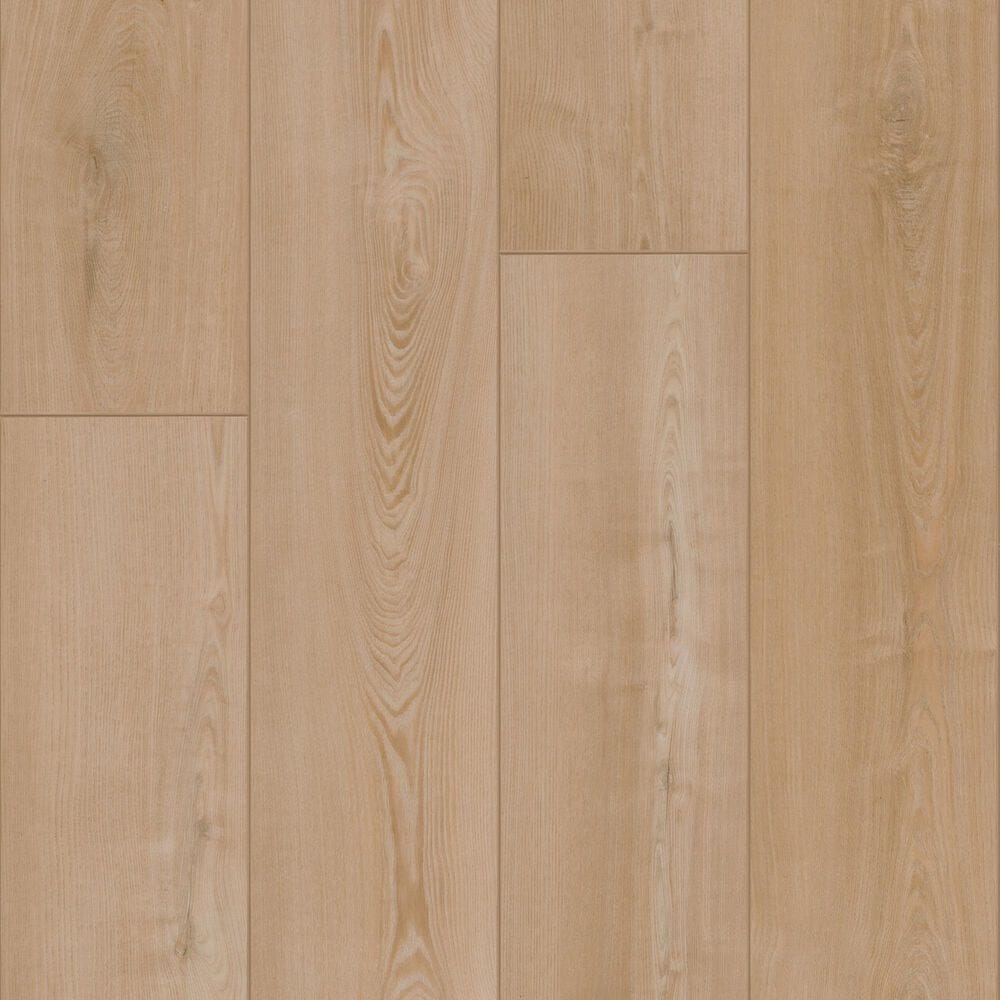 Shaw Titan HD Plus Platinum Classic Blonde 9" x 72" Luxury Vinyl Plank, , large