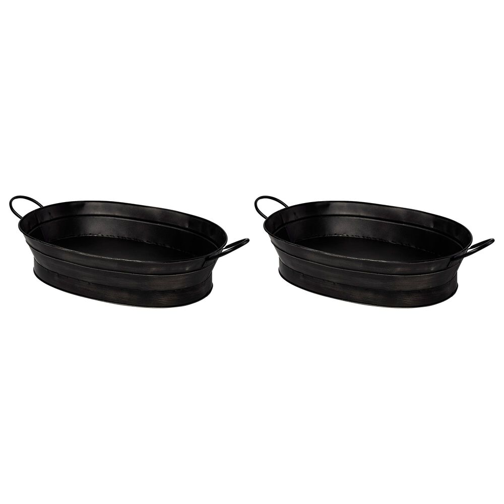 Mercana Reno Basket (Set of 2), , large