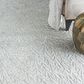 Nourison Ma30 Star 7"9" x 9"9" Light Blue Area Rug, , large