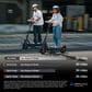 Segway ZT3 Pro Electric Scooter, , large
