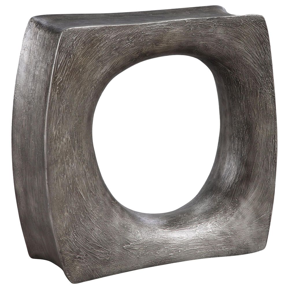 Uttermost Valira Side Table, , large