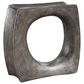 Uttermost Valira Side Table, , large