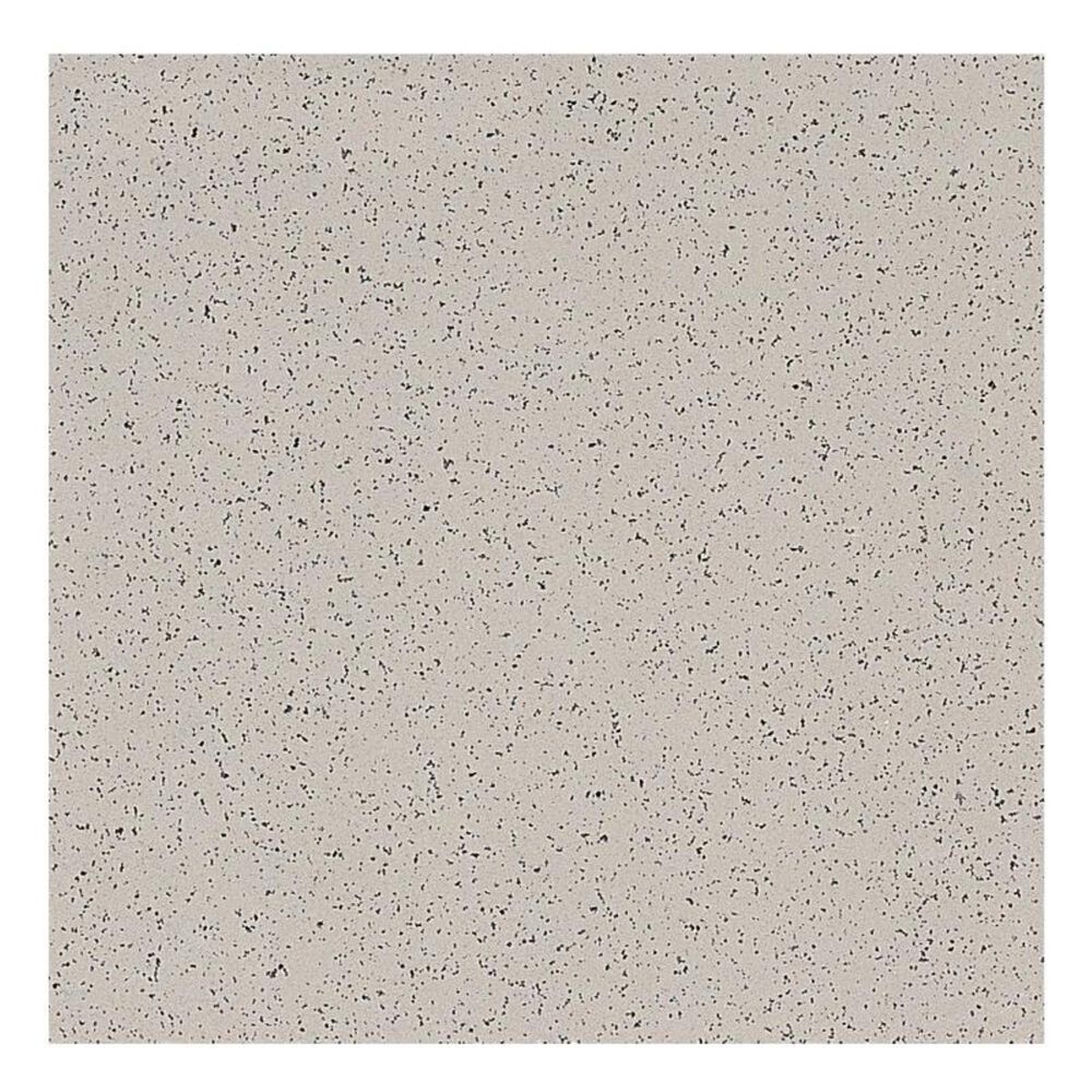 Armstrong Excelon Stonetex Pebble Gray 12" x 12" Commercial Vinyl Tile, , large