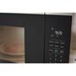 Whirlpool 2.2 Cu. Ft. Sensor Cooking Microwave in Fingerprint Resistant Stainless Steel, , large
