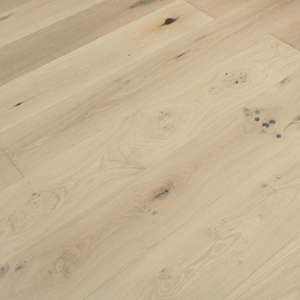 CALI Meritage Lost Coast Oak Engineered Hardwood, , large