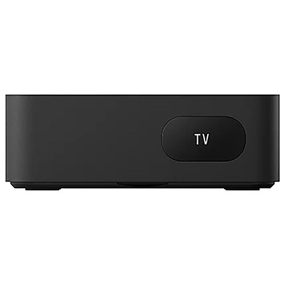 Sony Bravia Theater Quad Soundbar in Gray, , large