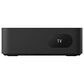Sony Bravia Theater Quad Soundbar in Gray, , large