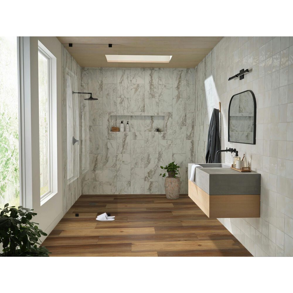 Shaw Dockside Cady Cove 7&quot; x 48&quot; Luxury Vinyl Plank, , large