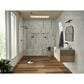 Shaw Dockside Cady Cove 7" x 48" Luxury Vinyl Plank, , large