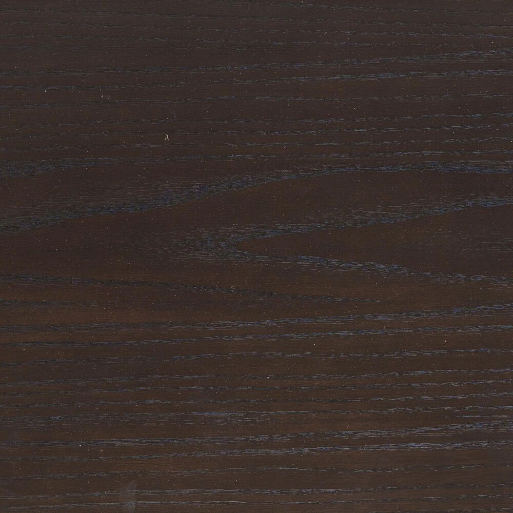 Waltham Brentwood Sofa Table in Arbor Oak, , large