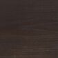 Waltham Brentwood Sofa Table in Arbor Oak, , large
