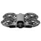 DJI Neo 2 Drone Fly More Combo with RC-N3 Remote in Gray, , large