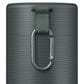 Samsung Freestyle Carrying Case for Smart Portable Projector - Dark Green, , large