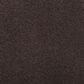 Mohawk Luxuriant Life Carpet in Nocturne, , large