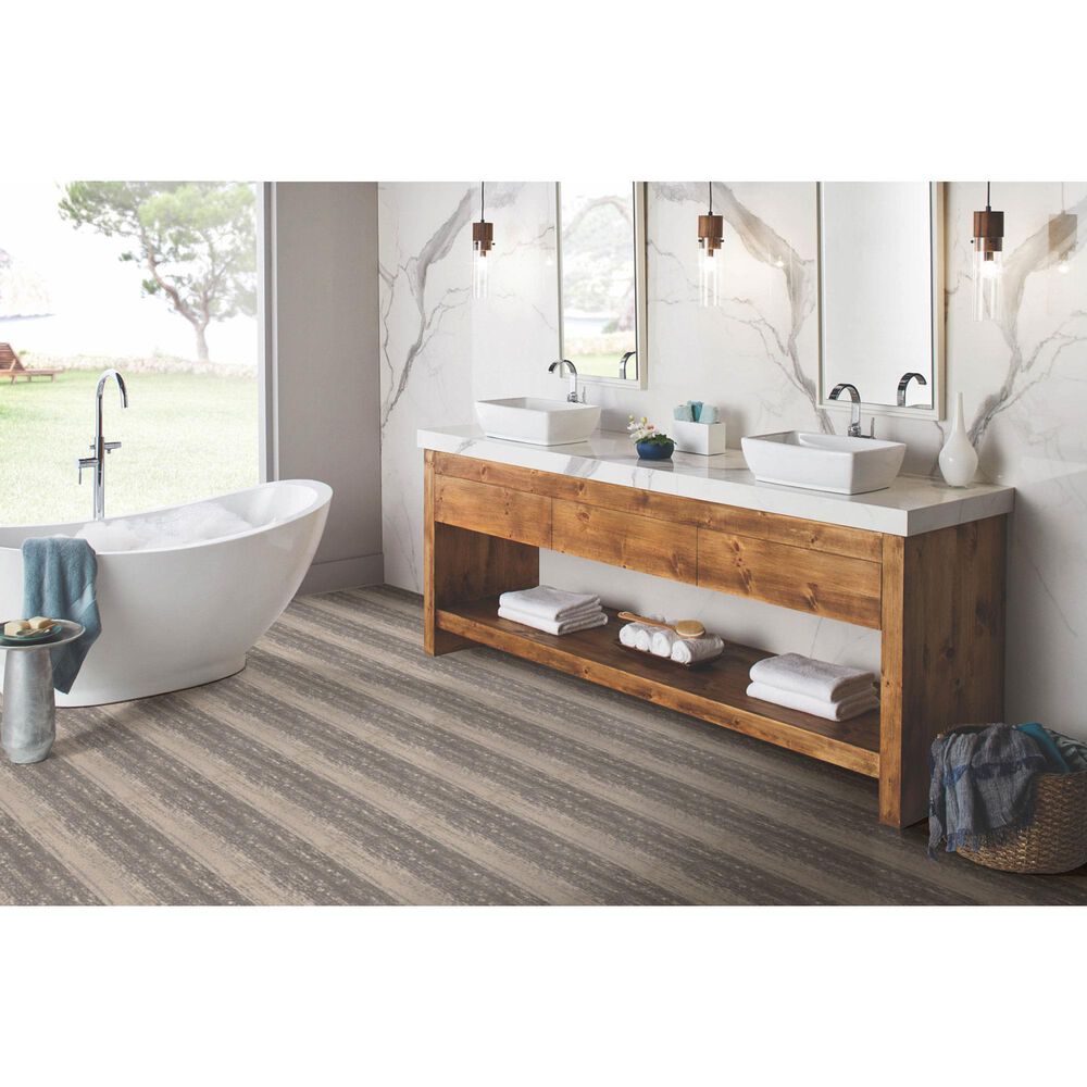 Stanton Dream Lala Carpet in Chromium, , large