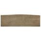 Riva Ridge Provence 7-Drawer Dresser in Patine, , large