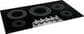 Frigidaire Gallery Ele 36" Ceramic-Cooktop, , large
