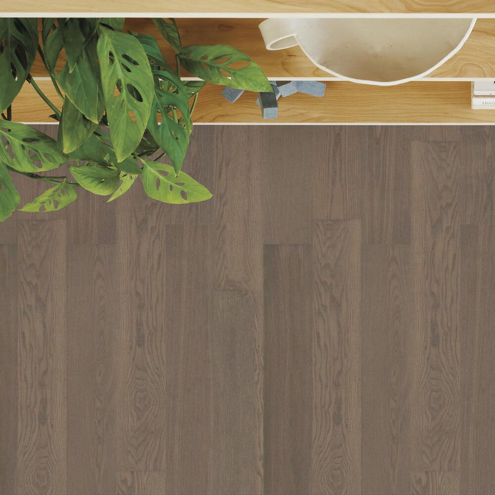 Anderson Tuftex European Ash Riviera Engineered Hardwood, , large
