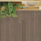 Anderson Tuftex European Ash Riviera Engineered Hardwood, , large