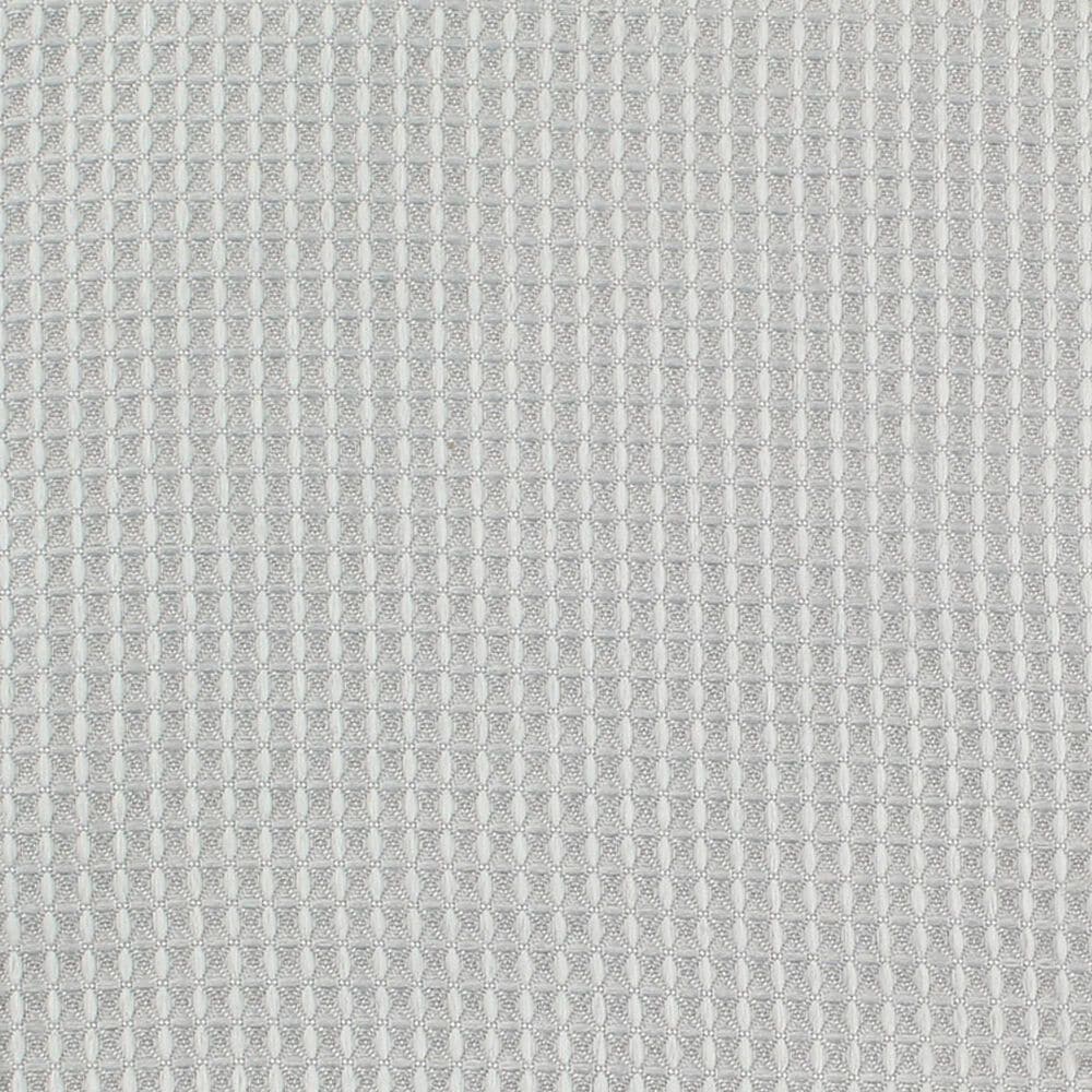 Mukitchen Microfiber Waffle Weave Dish Cloth in Storm &#40;Set of 3&#41;, , large