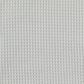 Mukitchen Microfiber Waffle Weave Dish Cloth in Storm (Set of 3), , large