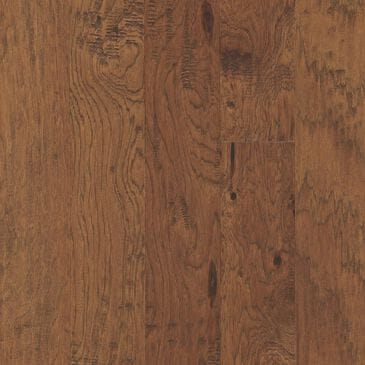Shaw Wynfield Hickory Warm Sunset Hickory Hardwood, , large