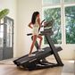 NordicTrack X24 Treadmill with iFIT, , large