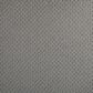 Mohawk Casual Elegance Carpet in Stepping Stone, , large