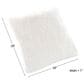 Timberlake Hastings Home Pillow in White (Set of 2), , large