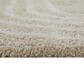 Balta Rugs Belfort 5"3" x 7" Beige Area Rug, , large