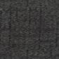 Ashley Ambee Oversized Accent Ottoman in Slate, , large